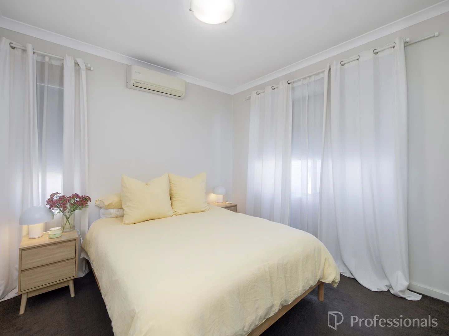 Additional image 7 of 7/8 Wynyard Street, Yokine WA 6060