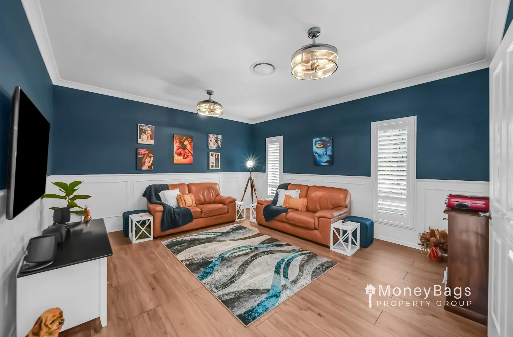 Additional image 10 of 9-13 Early Place, Jimboomba QLD 4280