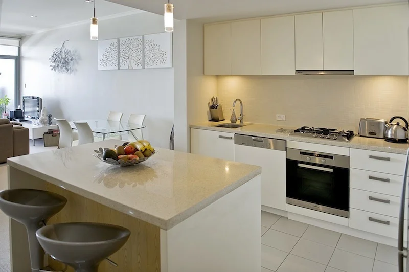 Additional image 5 of 6E/1303 Hay St, West Perth WA 6005