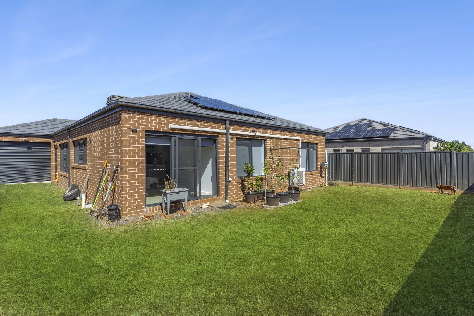 Additional image 17 of 3 Rimmington Way, Rockbank VIC 3335