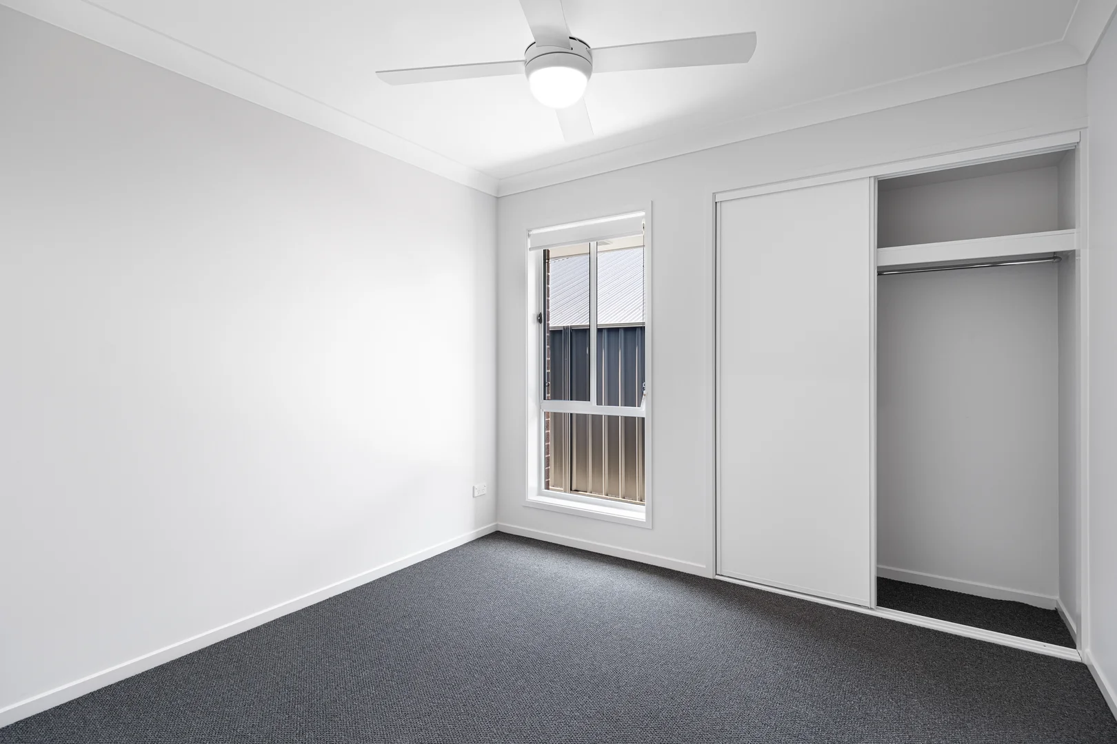 Additional image 8 of 1/38 Broadmeadow Wy, Edgeworth NSW 2285