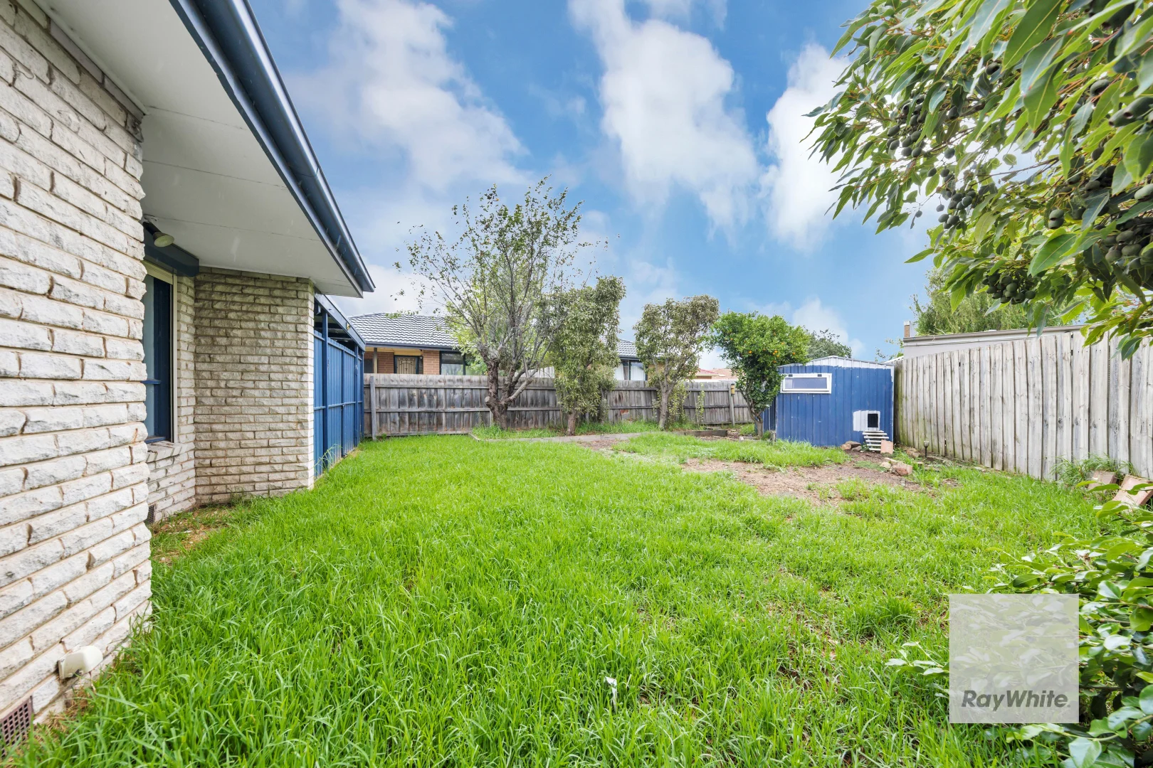 Additional image 8 of 4 Phyllis Parade, Deer Park VIC 3023