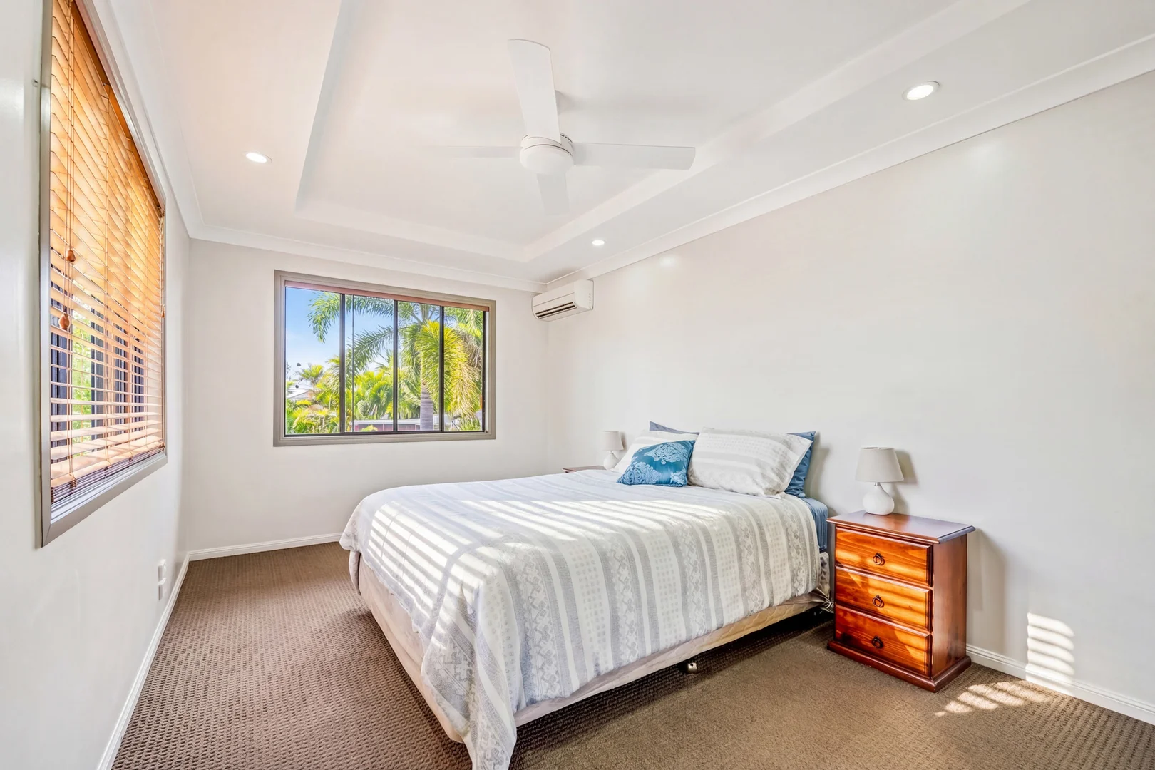 Additional image 26 of 48-50 Tills Street, Westcourt QLD 4870