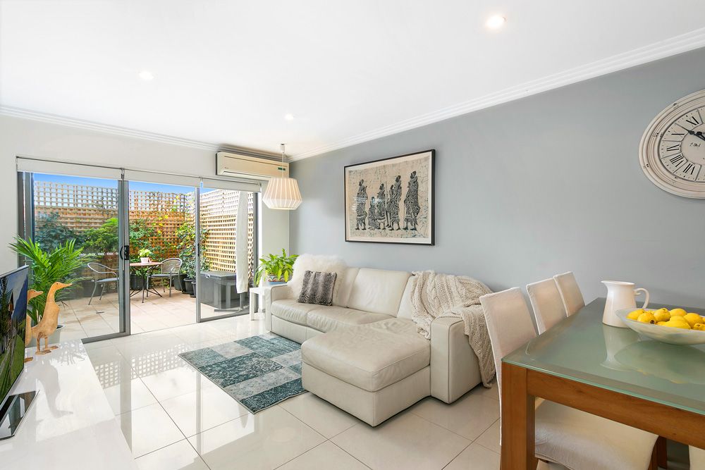 7/46-52 Kentwell Road, Allambie Heights NSW 2100, Image 0