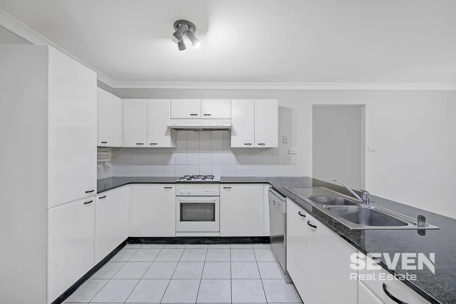 Additional image 3 of 4A Shepherds Drive, Cherrybrook NSW 2126