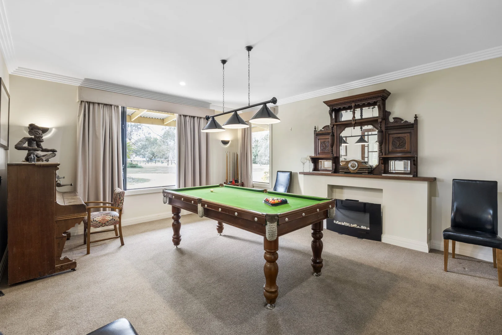 Additional image 18 of 15 Cooinda Avenue, Mickleham VIC 3064