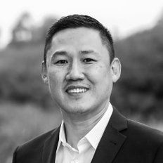 One Agency Property Partners - David Kim