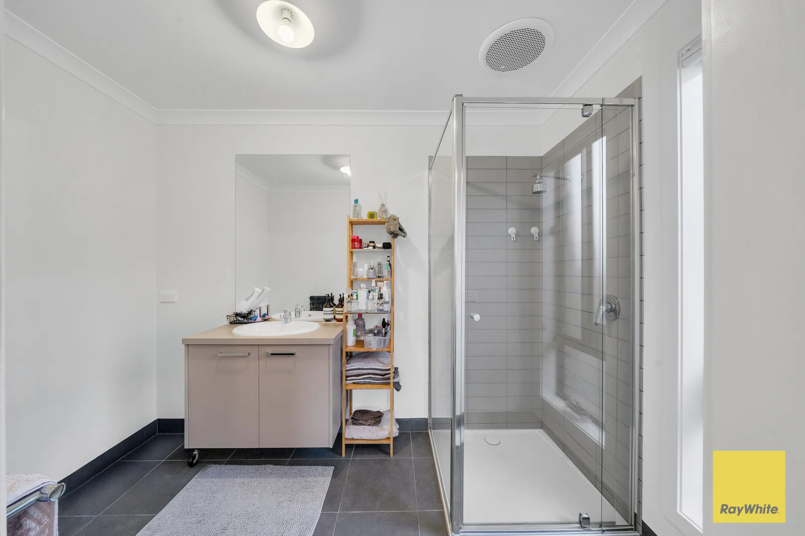 Additional image 13 of 7 Musgrave Street, Werribee VIC 3030