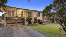 Picture of 48 Stannard Road, MANLY WEST QLD 4179