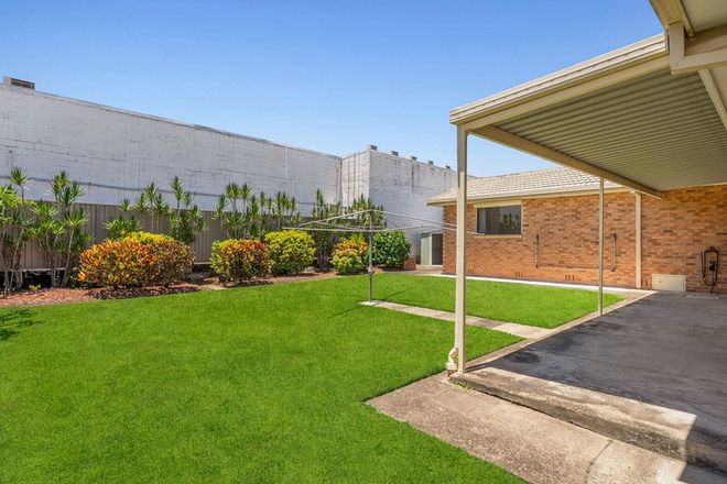 92 Acanthus Avenue Burleigh Heads 4220 - Image 4