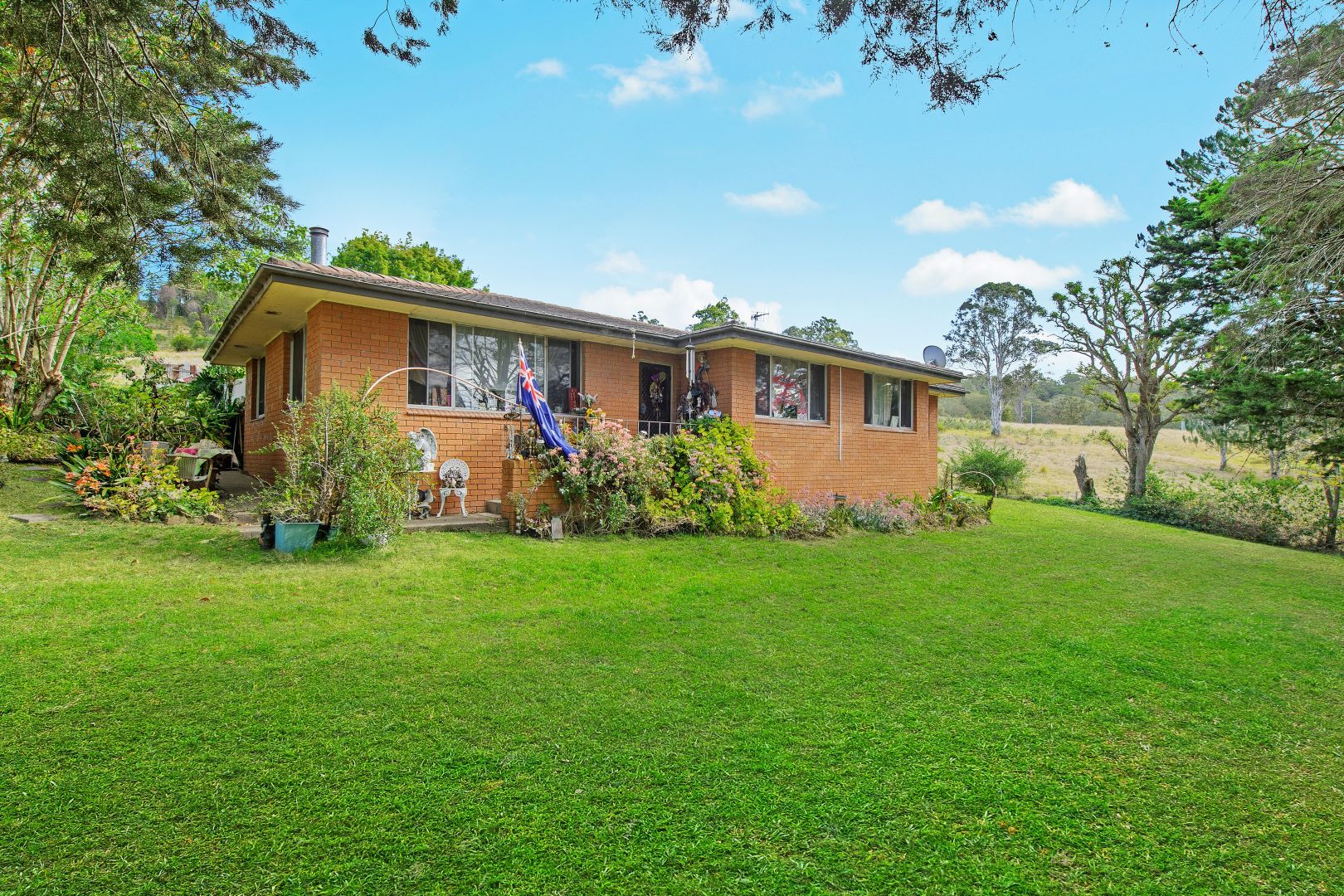 1165 Pappinbarra Road, Hollisdale NSW 2446, Image 1