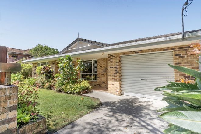 Picture of 20 Tamar Street, BALLINA NSW 2478