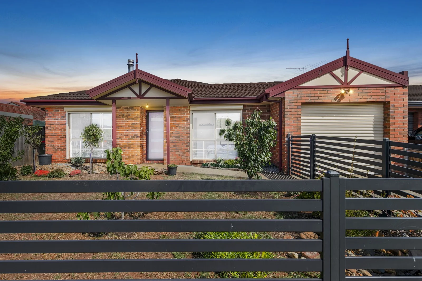 24a Cation Avenue, Hoppers Crossing VIC 3029