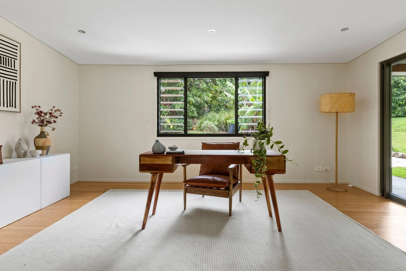 Additional image 10 of 20 Taylors Lane, Ewingsdale NSW 2481