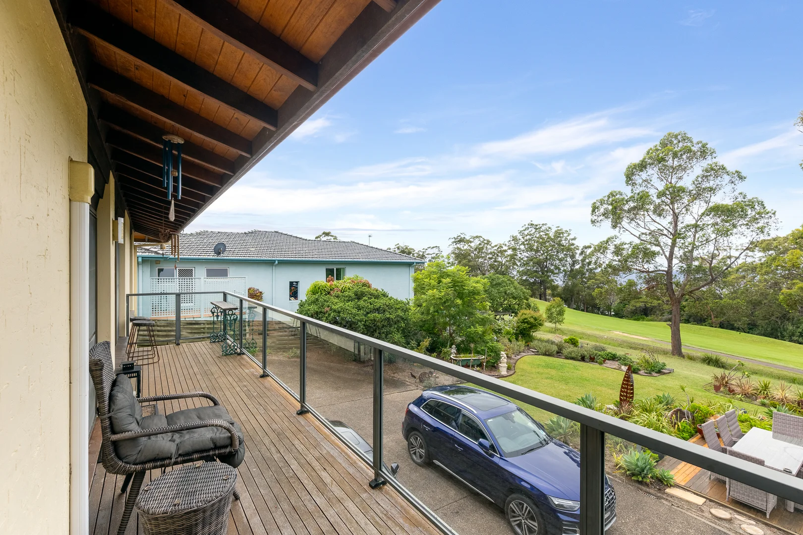 Additional image 11 of 28 Golf Circuit, Tura Beach NSW 2548