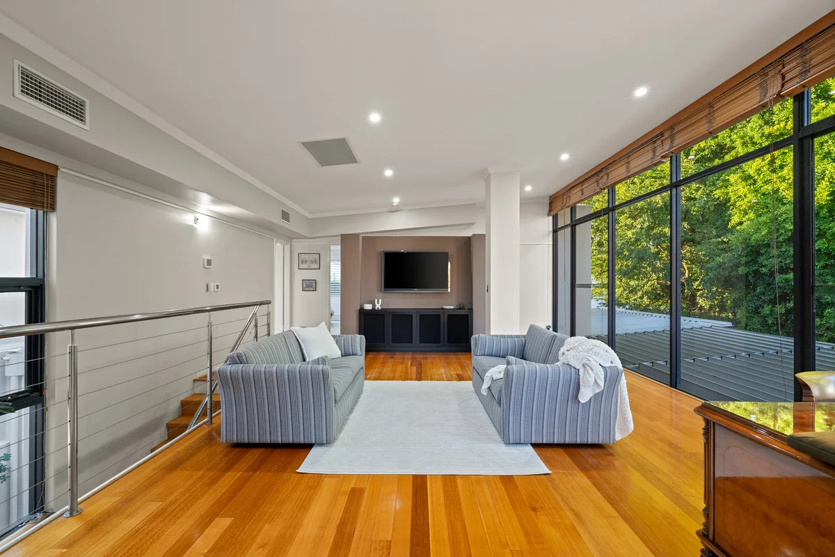 Additional image 17 of 43 Coral Tree Avenue, Subiaco WA 6008