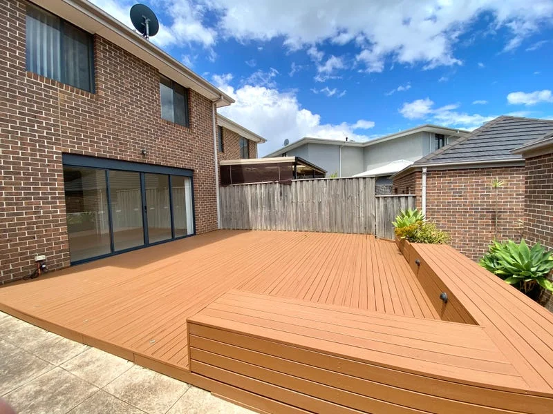 Additional image 21 of 10 Grevillea Circuit, Maidstone VIC 3012