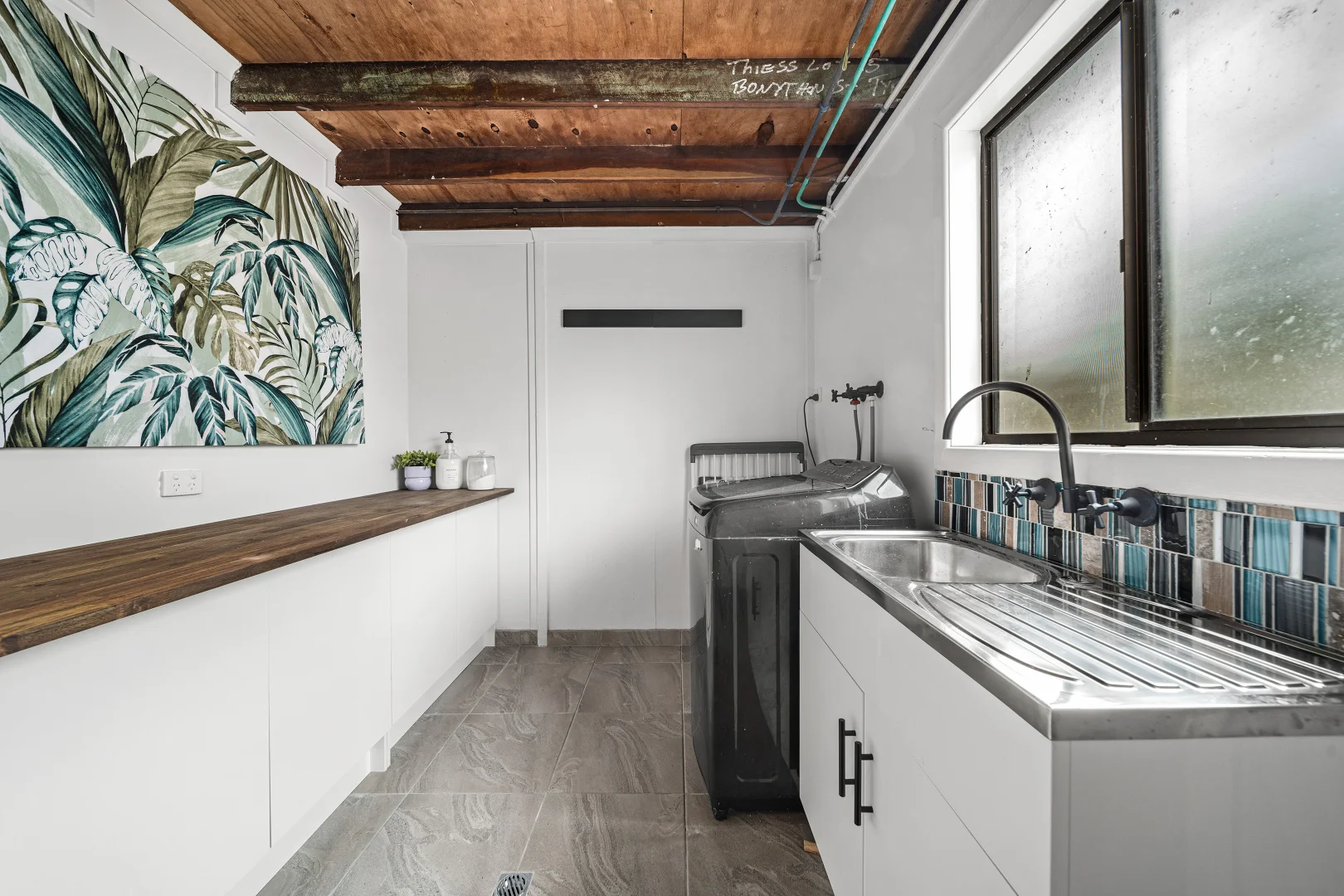 Additional image 14 of 22 Bonython Drive, Emerald QLD 4720