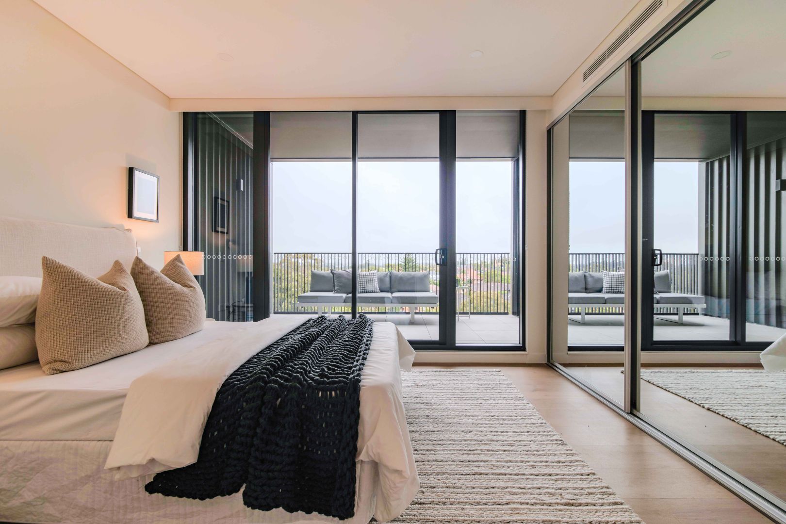 504/818 Stoney Creek Road, Bexley NSW 2207 Apartment For Rent