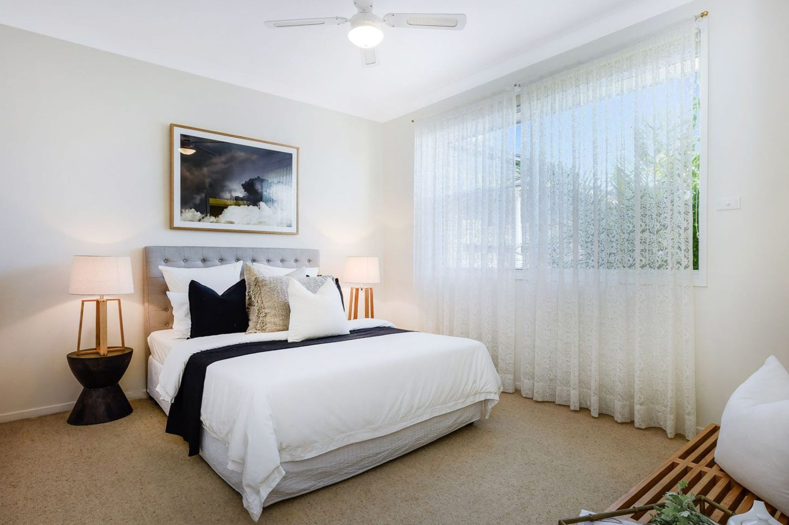 3/22-24 Reading Road, Brighton-Le-Sands NSW 2216, Image 2