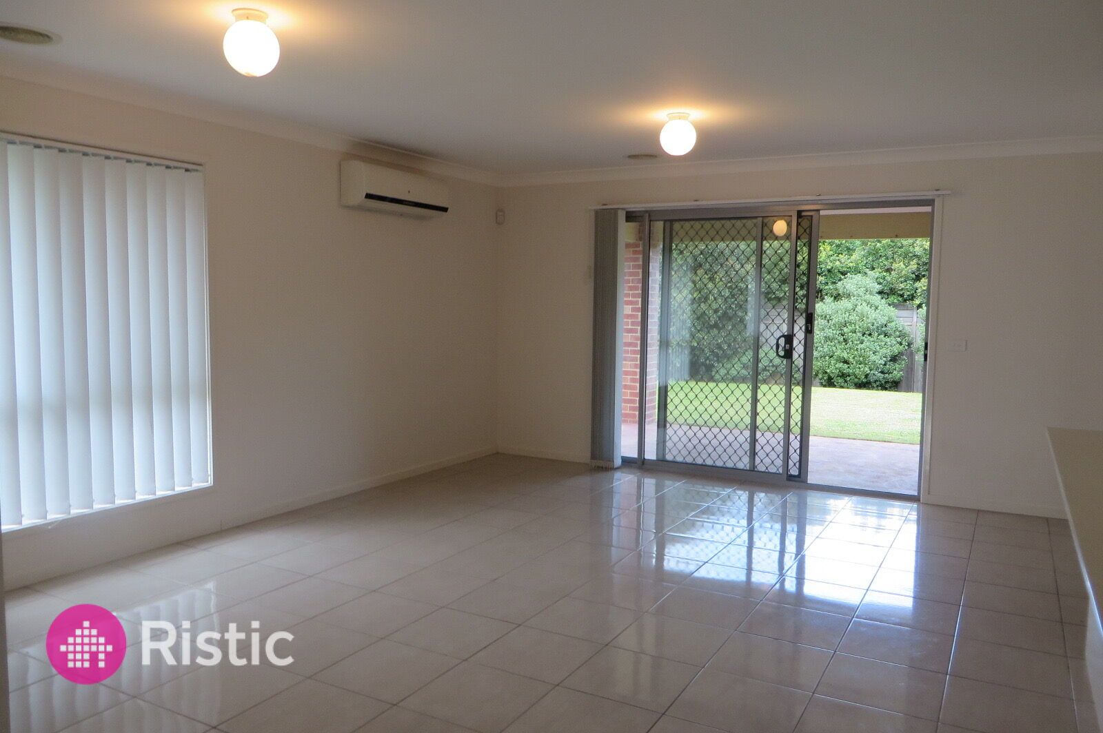 9 Jardina Street, Curlewis VIC 3222 House For Rent Domain