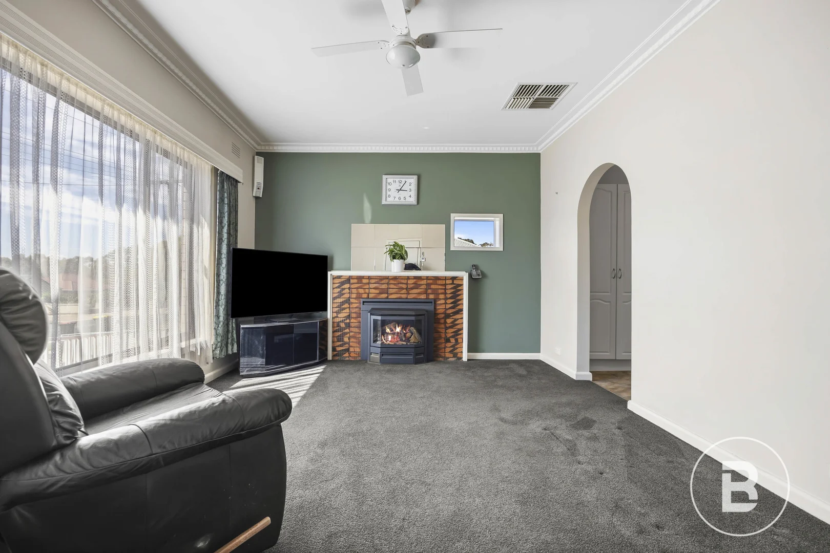 Additional image 6 of 93 Banfield Street, Ararat VIC 3377