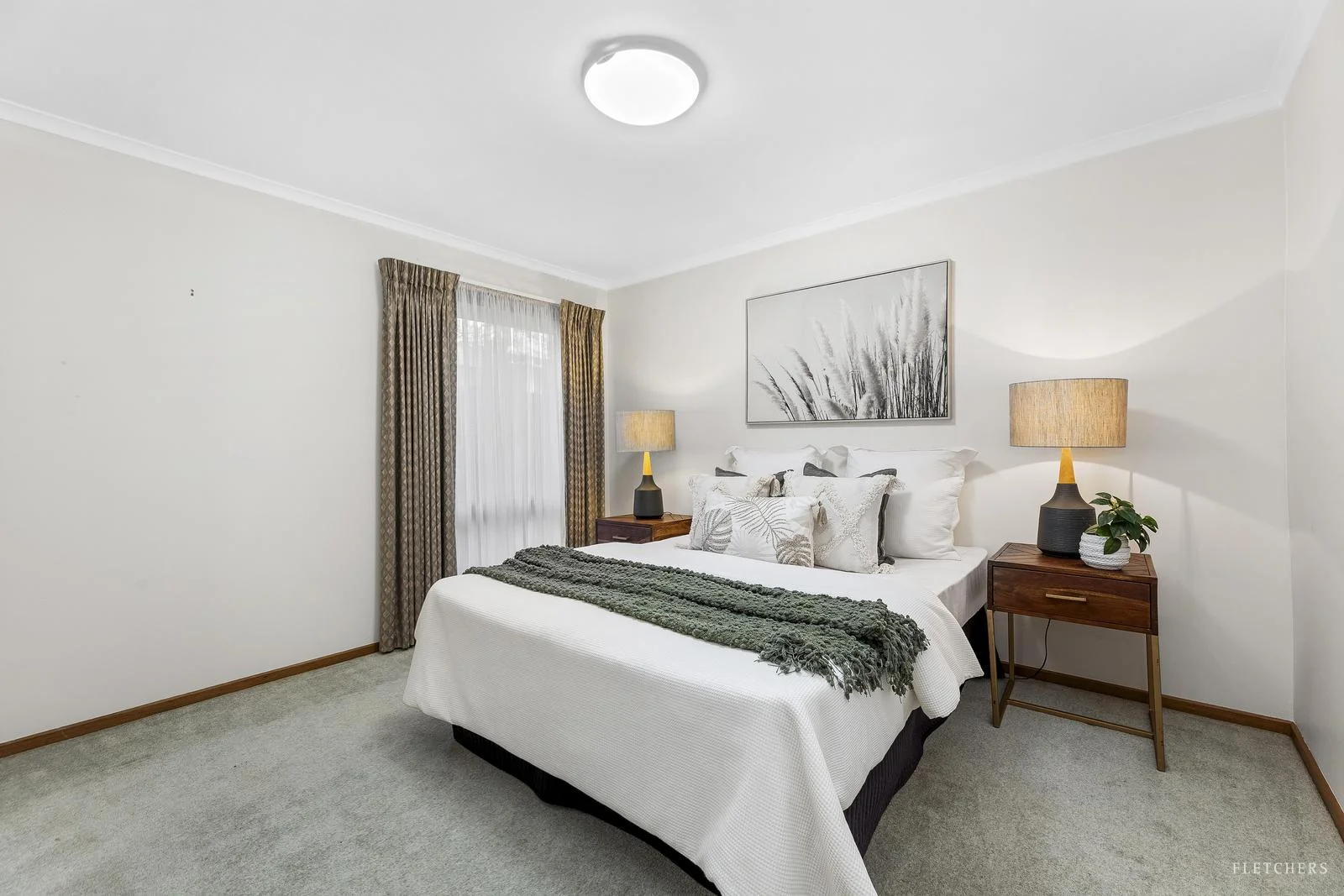 Additional image 9 of 6 Hetrel Court, Blackburn South VIC 3130