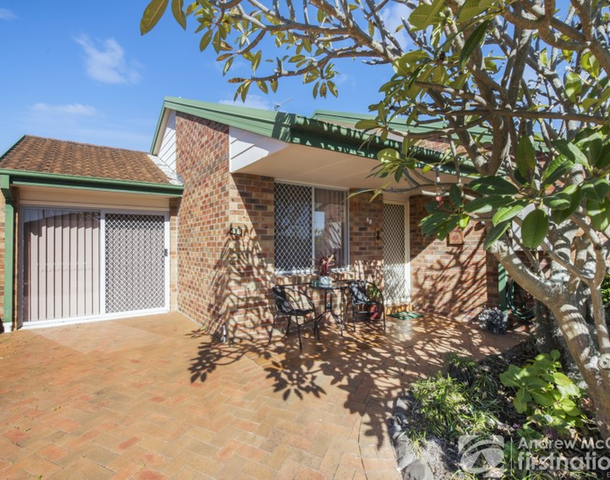 48 Tasman Court, Caves Beach NSW 2281