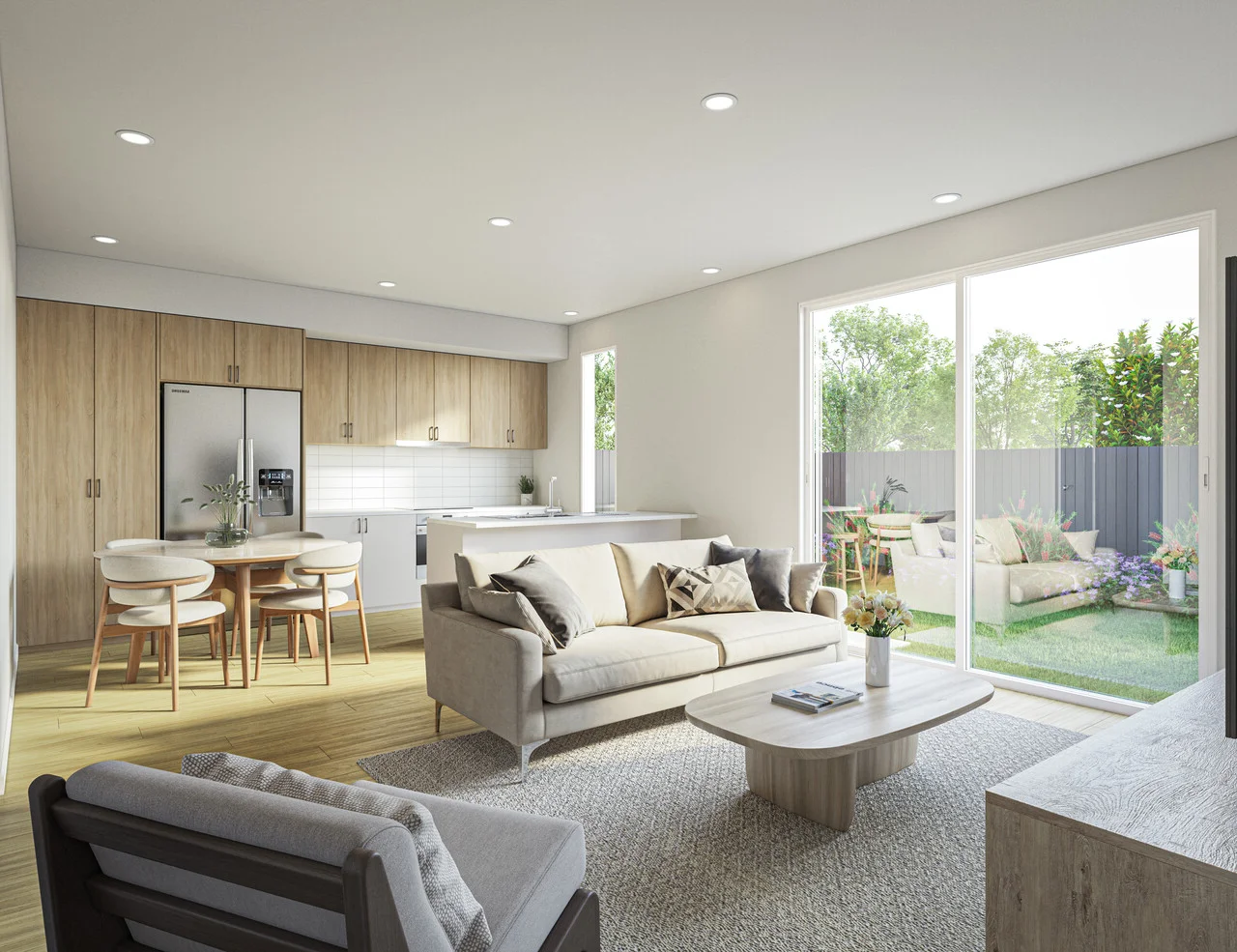 Additional image 7 of 1-3, 37 East Street, Hectorville SA 5073