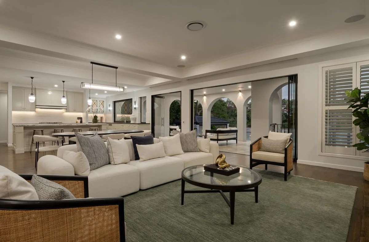 Additional image 5 of 375 Brisbane Corso, Yeronga QLD 4104