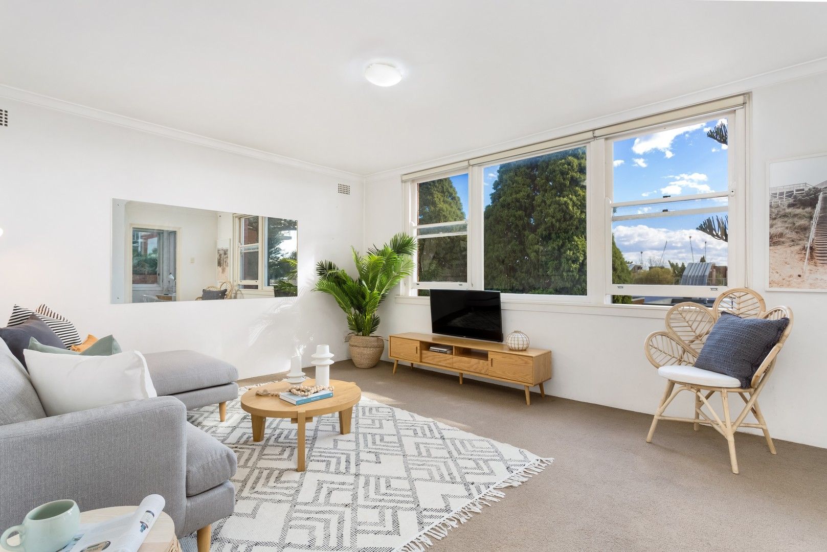 8/11A The Avenue, Randwick NSW 2031, Image 0