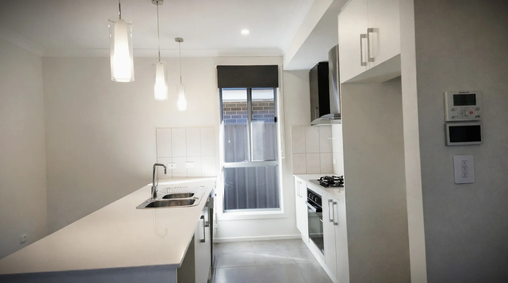 Additional image 7 of 5A Danby Avenue, Windsor Gardens SA 5087