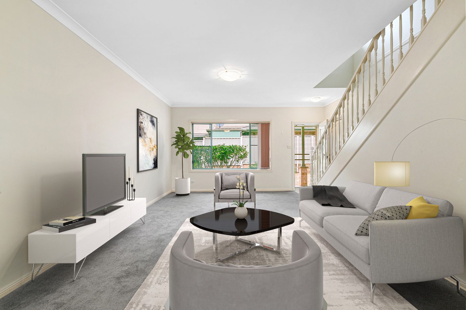 6/753 Kingsway, Gymea NSW 2227, Image 1