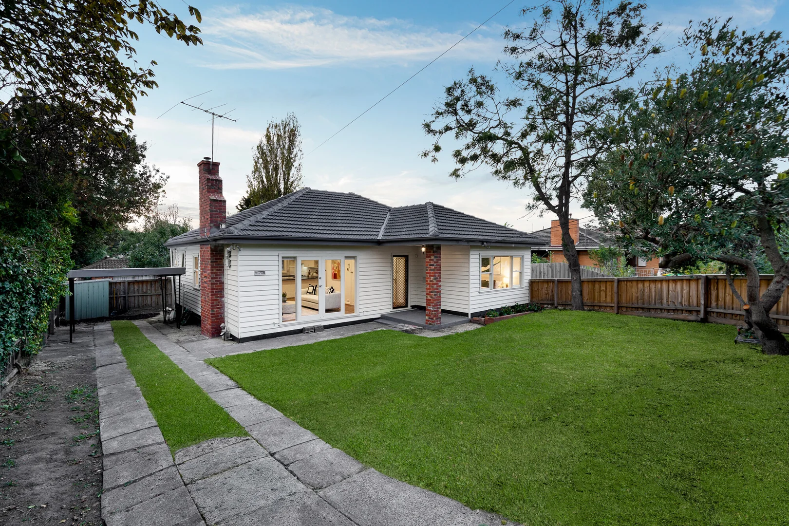 Additional image 10 of 6 Johnston Street, Burwood VIC 3125