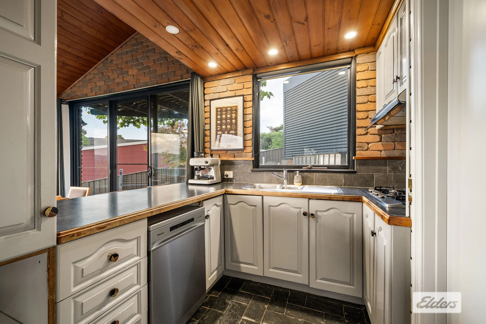 Additional image 9 of 19 Warwick Road, Wodonga VIC 3690