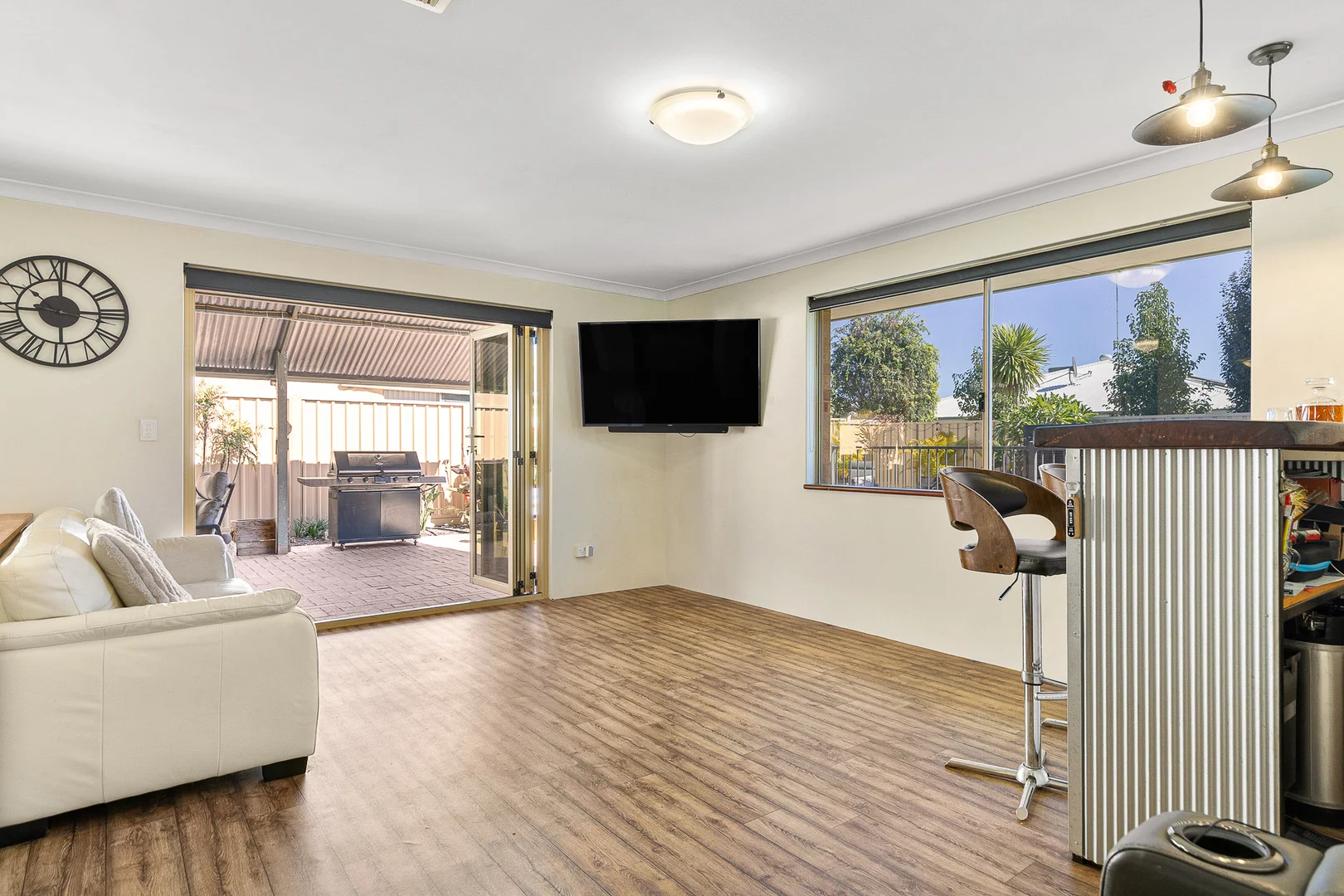 Additional image 17 of 110 South Yunderup Road, South Yunderup WA 6208