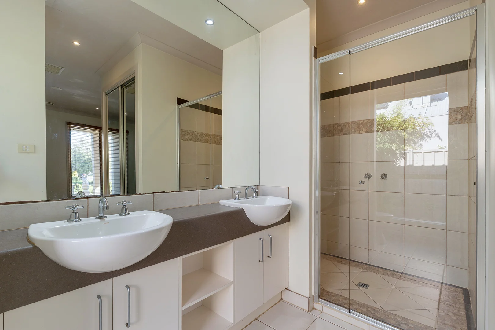 Additional image 11 of 38 Liverpool Circuit, Craigieburn VIC 3064