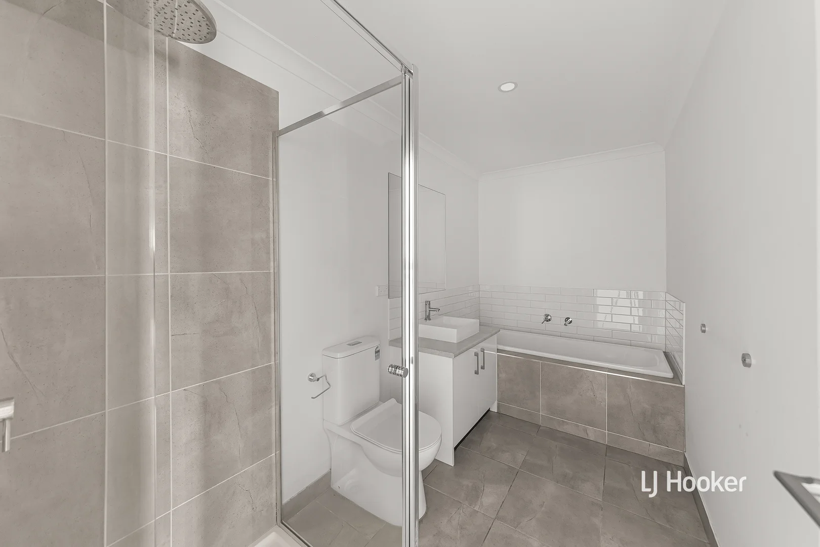 Additional image 4 of 23 Pythagoras Street, Epping VIC 3076