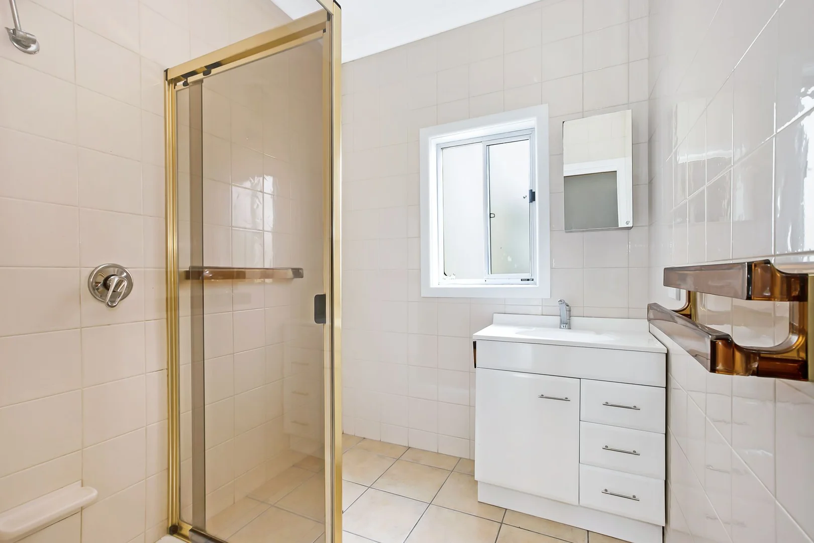 Additional image 6 of 28 Patterson Street, Bonbeach VIC 3196