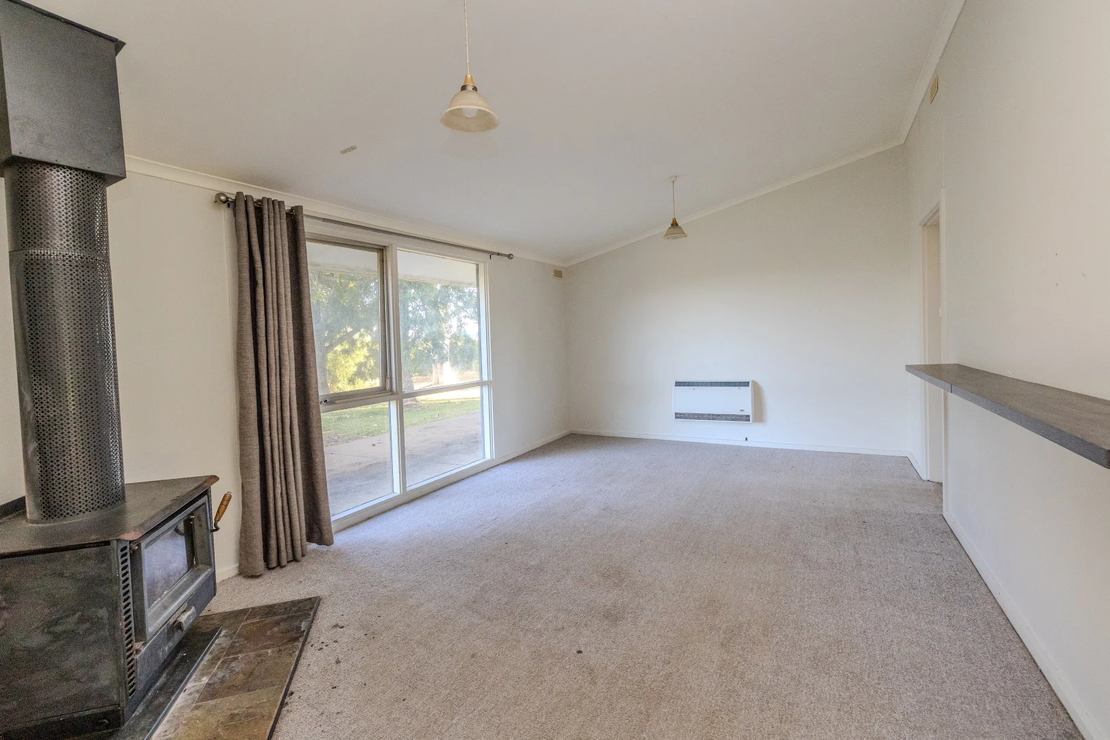 Additional image 7 of 3/3724 Kulkyne Way, Colignan VIC 3494
