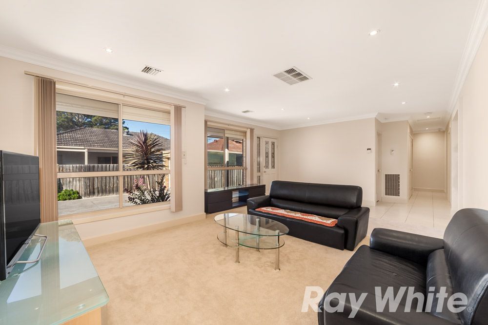 2/14 Maxwell Street, Lalor VIC 3075, Image 1