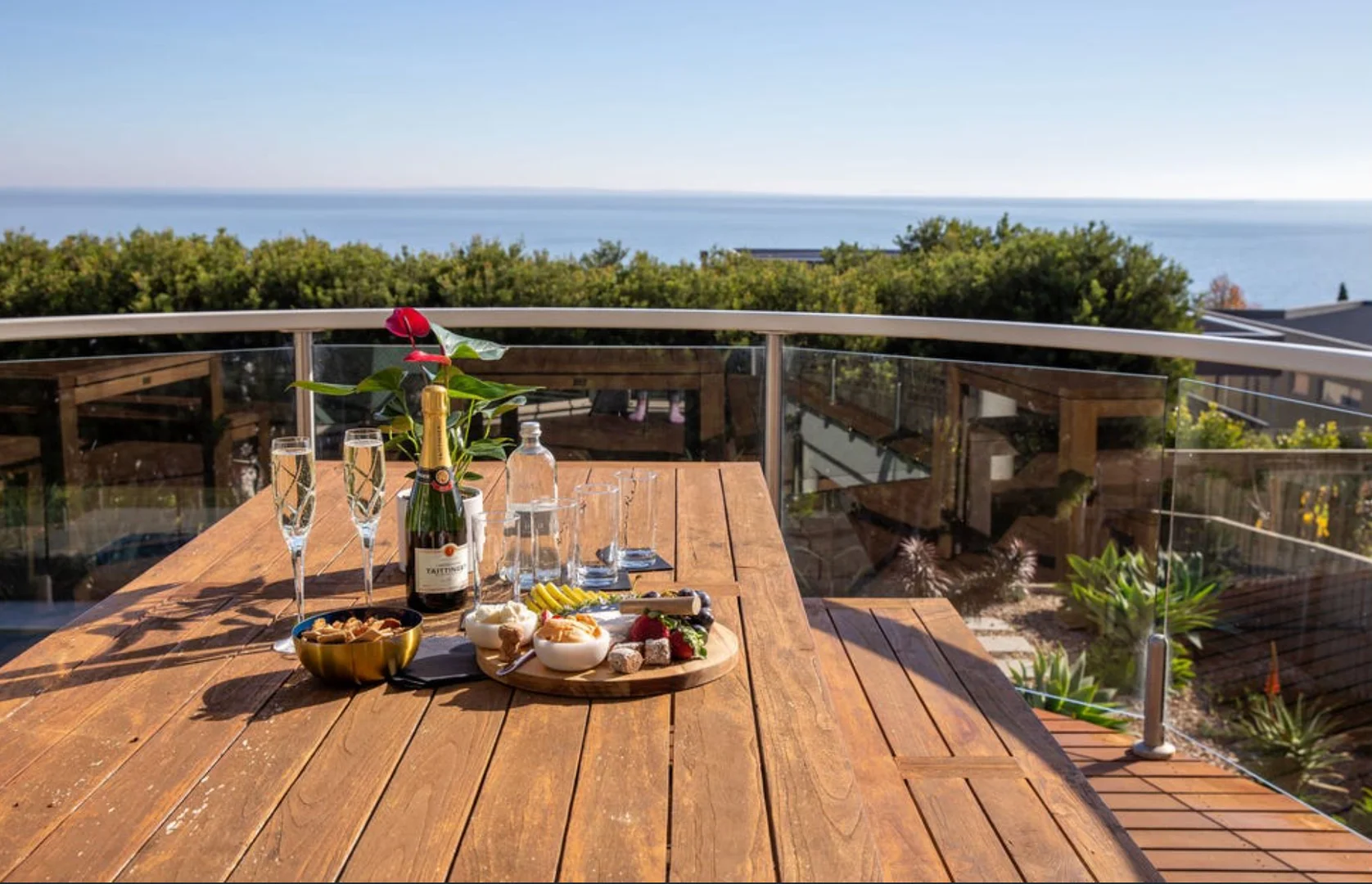 Additional image 5 of 15 Atlantic Terrace, Mount Martha VIC 3934