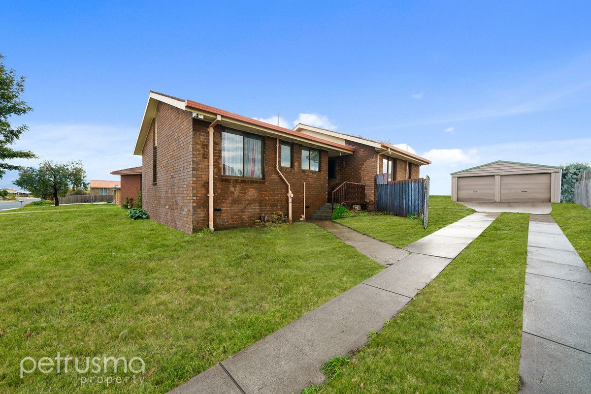 77 Walker Crescent, Bridgewater TAS 7030, Image 0