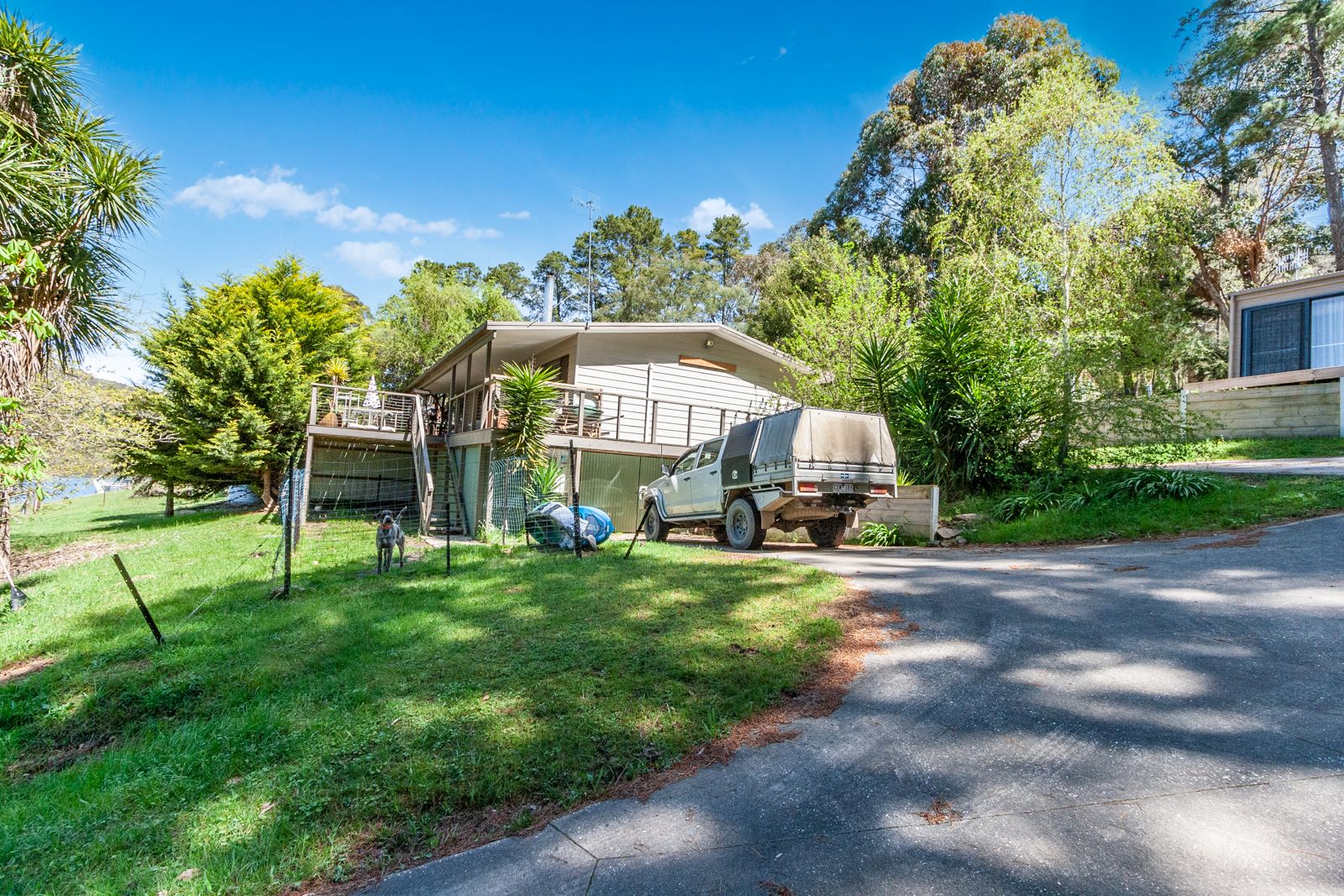 Taylor Bay VIC 3713 4 beds house for Rent, 750 16825250 Domain