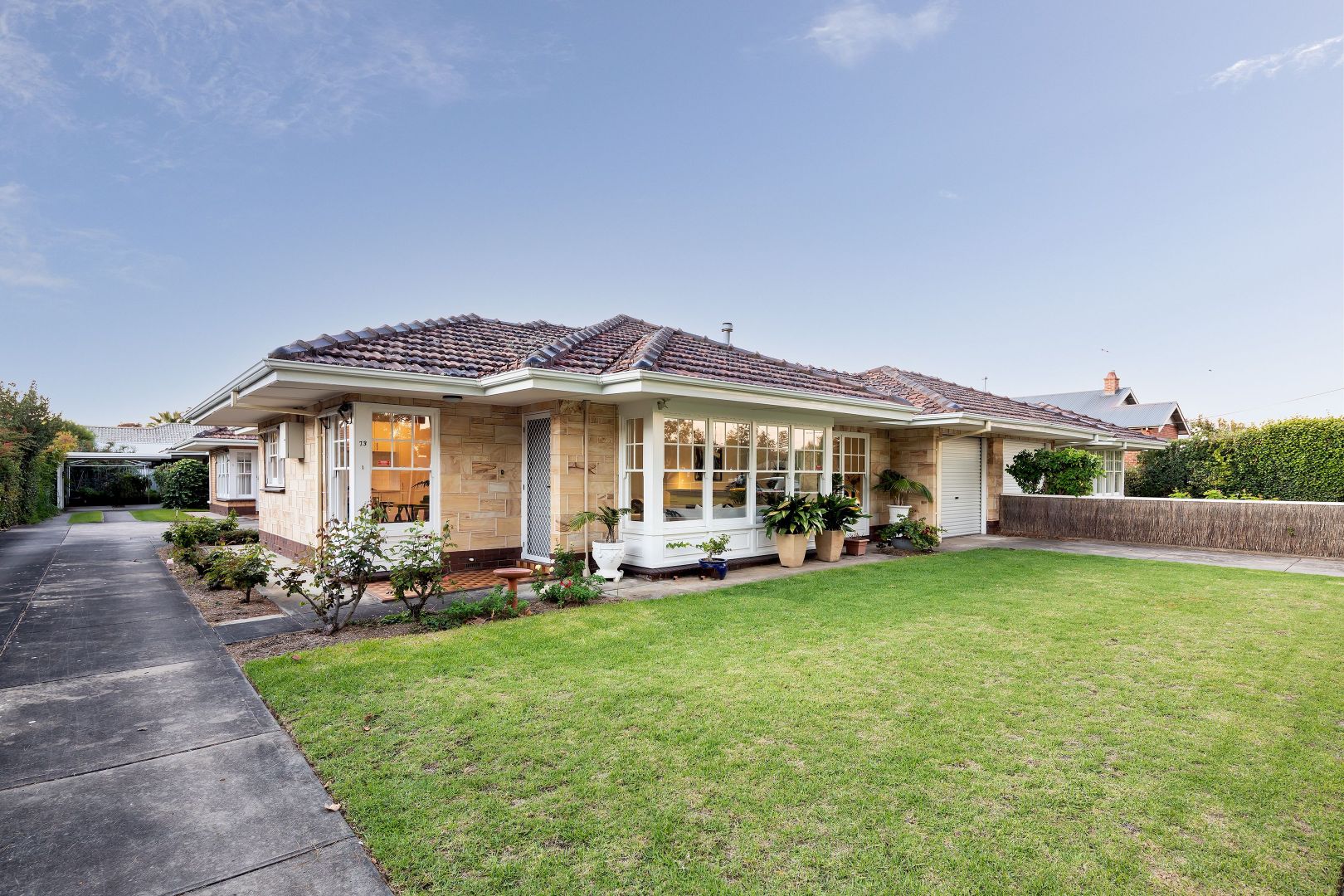 1/73 Augusta Street, Glenelg East SA 5045, Image 2