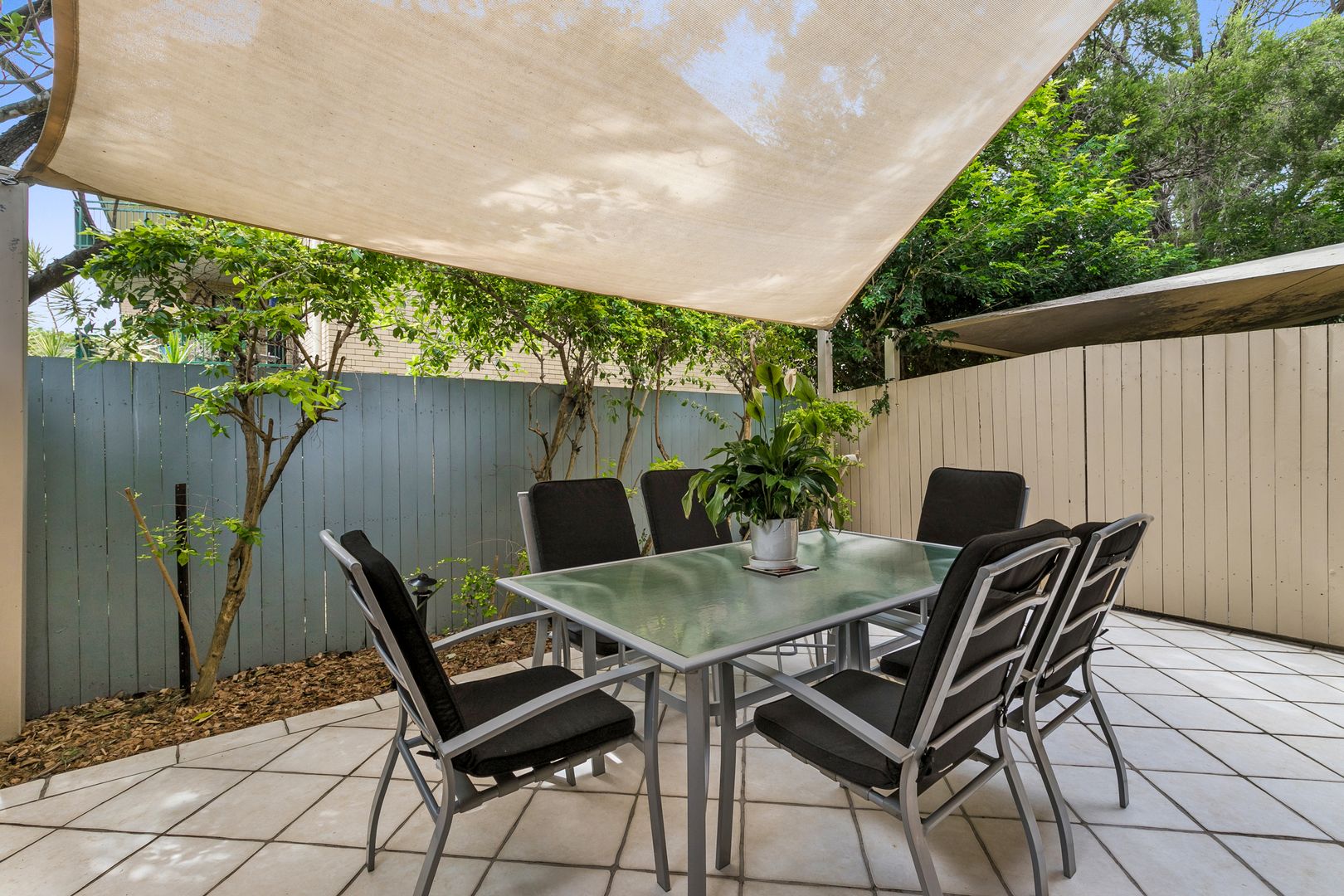 4/8 Sundridge Street, Taringa QLD 4068, Image 2