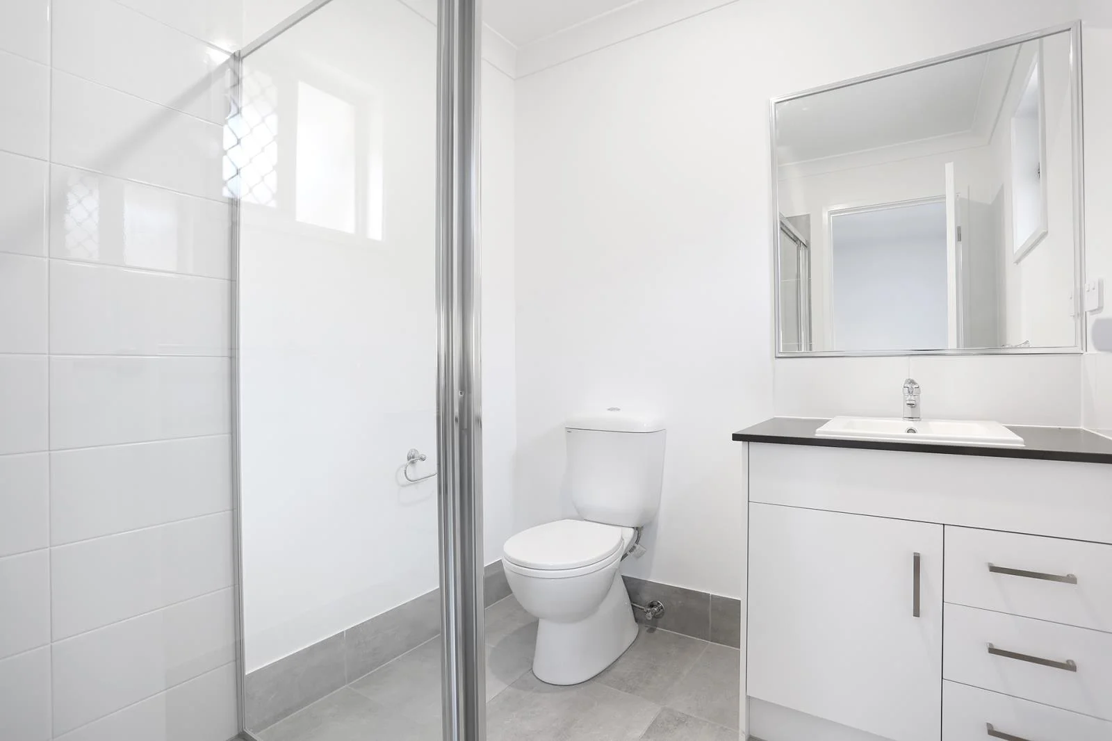 Additional image 6 of 42 Isla Street, Park Ridge QLD 4125