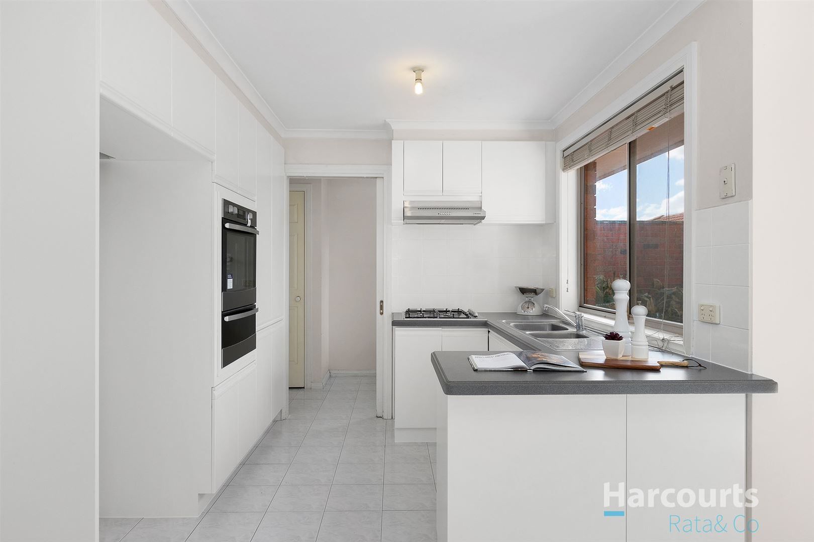 4/14-16 Stillman Drive, Mill Park VIC 3082, Image 1