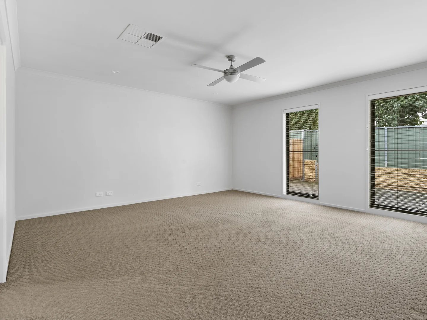 Additional image 11 of 211 River Street, Corowa NSW 2646