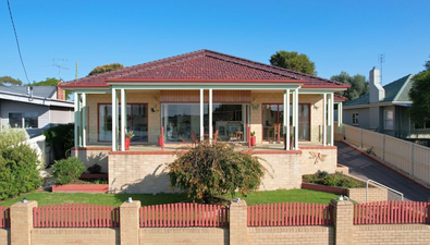 Picture of 19 Main Road, PAYNESVILLE VIC 3880